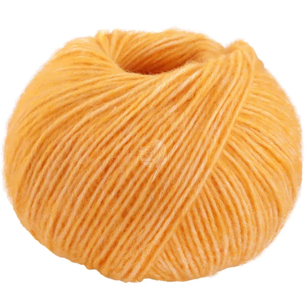 Lana Grossa Natural Alpaca Pelo
